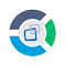 Agile Extension ChileCompra