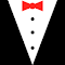 Suggestie Butler