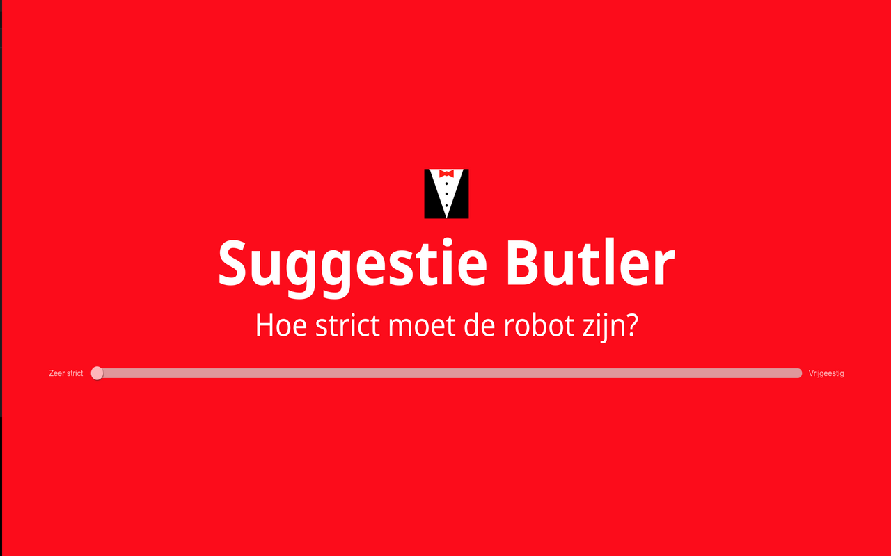 Suggestie Butler chrome谷歌浏览器插件_扩展第1张截图