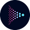 Storytell: Summarize & Chat with Any Webpage