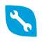 SUPR - Salesforce User Permission Report