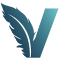 SaltCode Ravena - Plugin para Navegadores