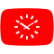 YouTube Playlist Length - Duration Display