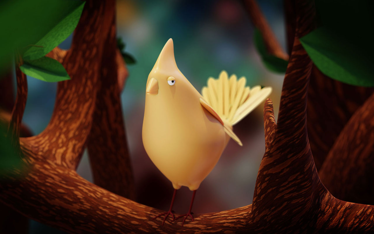 Polytown chrome谷歌浏览器插件_扩展第2张截图