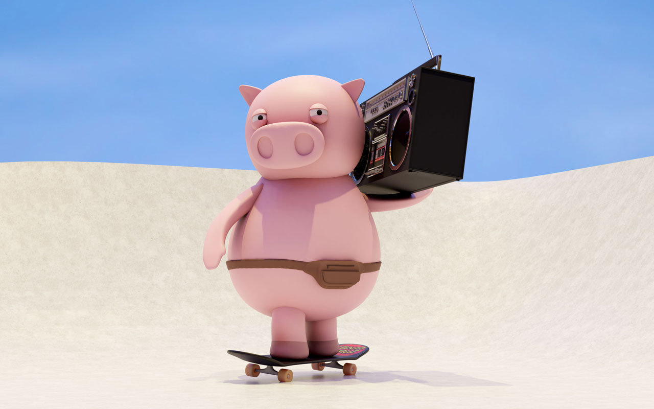 Polytown chrome谷歌浏览器插件_扩展第3张截图