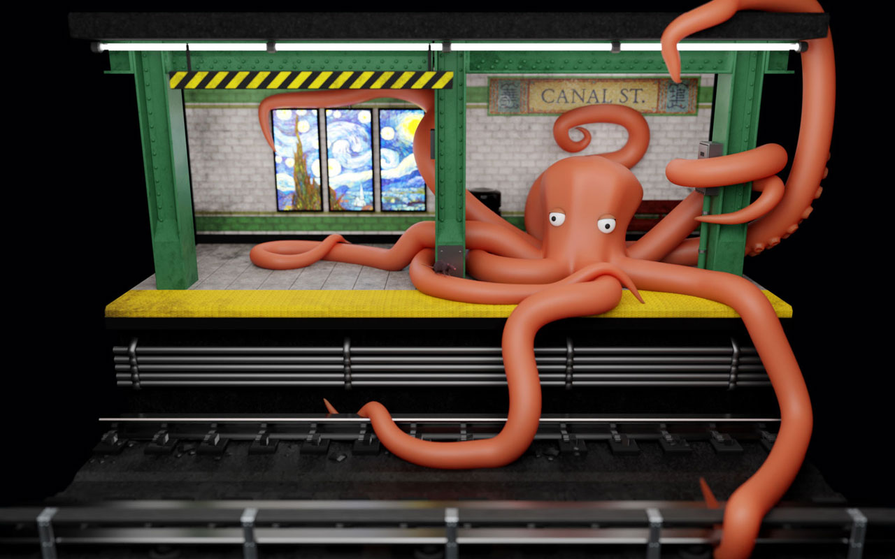 Polytown chrome谷歌浏览器插件_扩展第5张截图