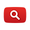 Search on Youtube