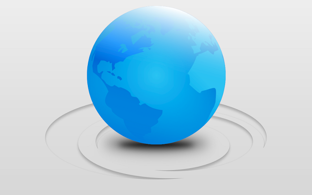 Netsweeper Workstation Agent chrome谷歌浏览器插件_扩展第1张截图