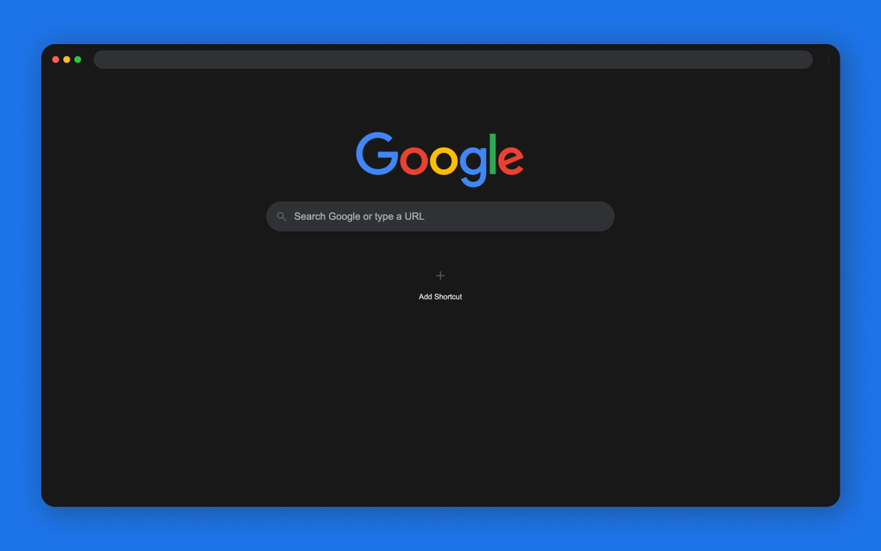 New Tab Plus chrome谷歌浏览器插件_扩展第1张截图