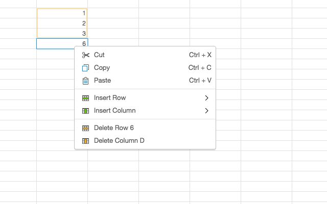 Workiva chrome谷歌浏览器插件_扩展第1张截图