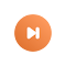 Crunchyroll Ad Skipper