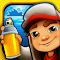 Subway Surfer Official