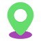 Google Maps Button