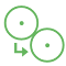 GitHub Issue Copy Extension