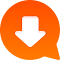 Comments Exporter
