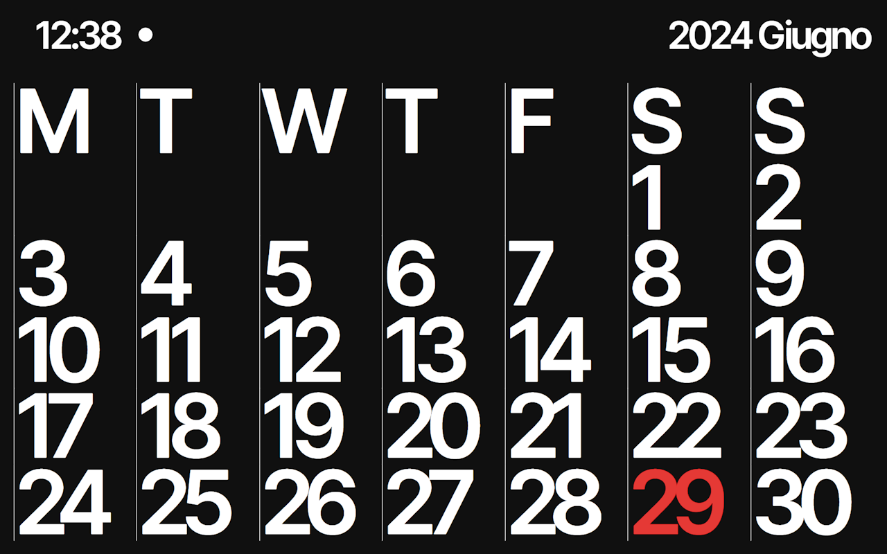 xStendig chrome谷歌浏览器插件_扩展第1张截图