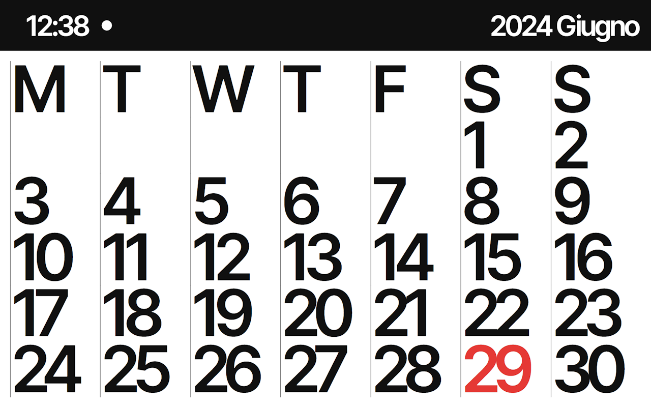 xStendig chrome谷歌浏览器插件_扩展第2张截图