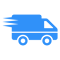 Shipping Central