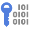Secure Hash Generator