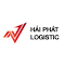 Công Cụ Đặt Hàng Hải Phát Logistics