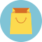 Amazon Shopping Companion & Ad Blocker