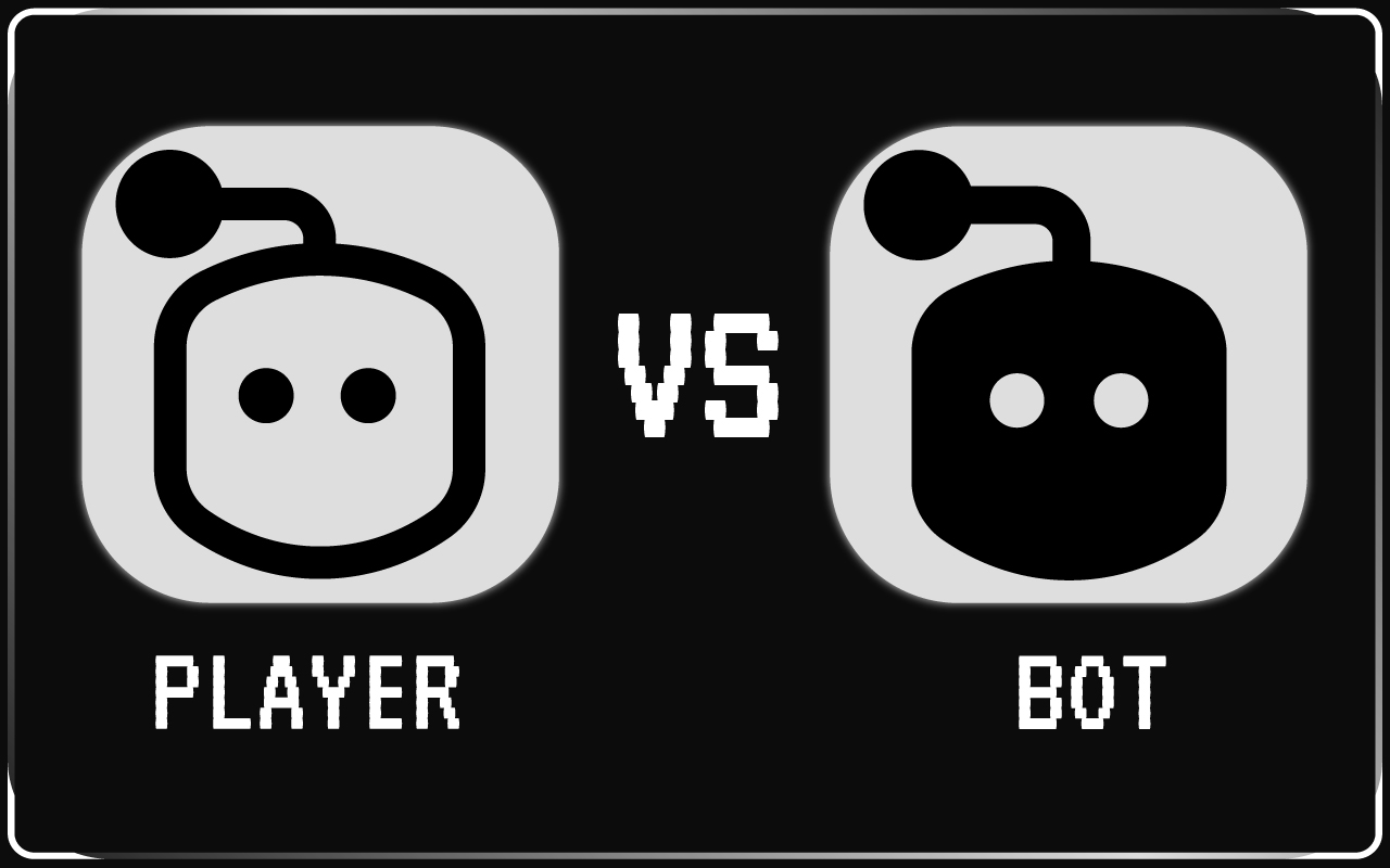 TicTacToe Game chrome谷歌浏览器插件_扩展第2张截图