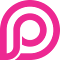 Podify - Ultimate Audience Building Platform