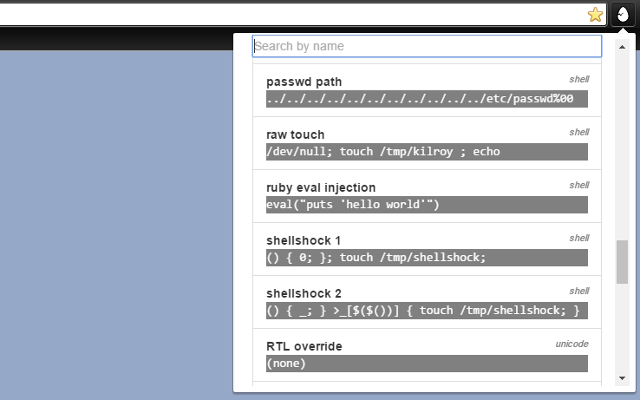 Breakbot chrome谷歌浏览器插件_扩展第2张截图