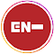 ENHYPEN Current Wallpapers New Tab by Gameograf