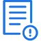 Free Manuals Online