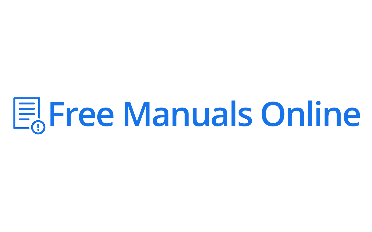 Free Manuals Online chrome谷歌浏览器插件_扩展第1张截图