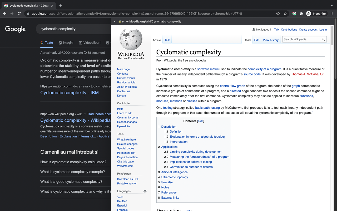 Prevue Popup chrome谷歌浏览器插件_扩展第1张截图