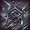 Code Extractor Pro