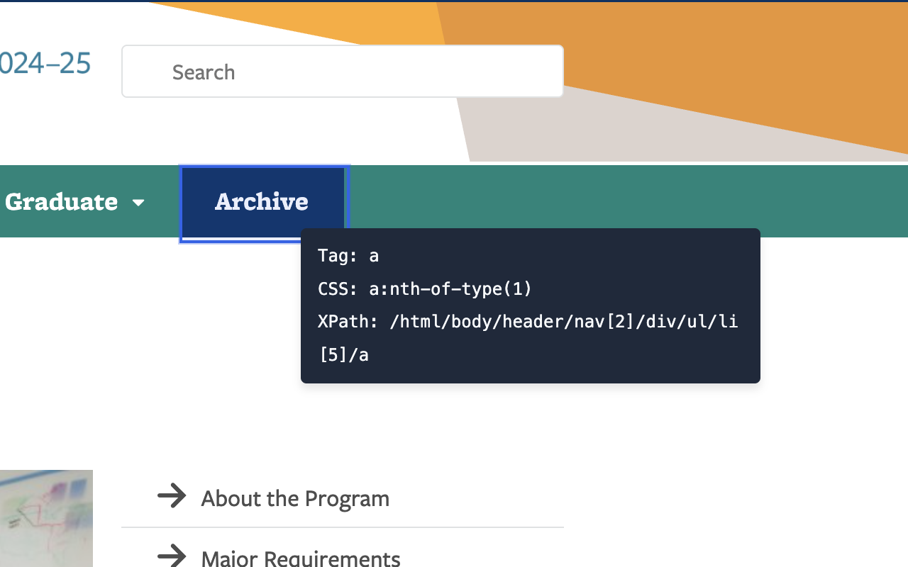 Code Extractor Pro chrome谷歌浏览器插件_扩展第1张截图