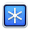 Elpass for Windows and Linux