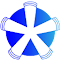 Buzz* - Phone for Google Chrome™