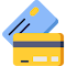 Max Offers - Your Ultimate Rewards Companion