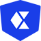 Cyware Threat Intel Crawler