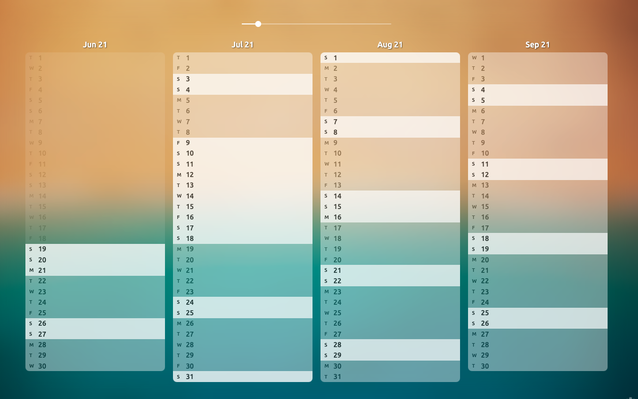 timetab chrome谷歌浏览器插件_扩展第3张截图