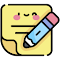 My simple scripts