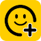 AI 表情符号生成器