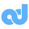 ADS Wallet