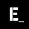 Easyfill: Text Expander and Snippet Manager