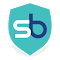 Smartbooqing PDF viewer