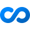 clc.li - URL Shortener - Short Links LOGO 图标