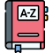 Personal Dictionary