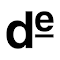 SEO Plugin - diva-e