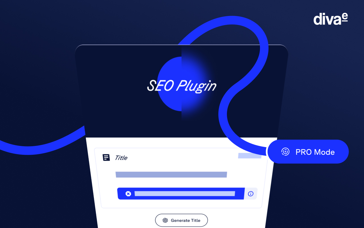 SEO Plugin - diva-e chrome谷歌浏览器插件_扩展第2张截图