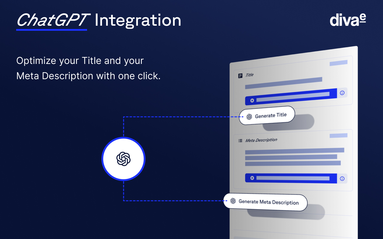 SEO Plugin - diva-e chrome谷歌浏览器插件_扩展第4张截图