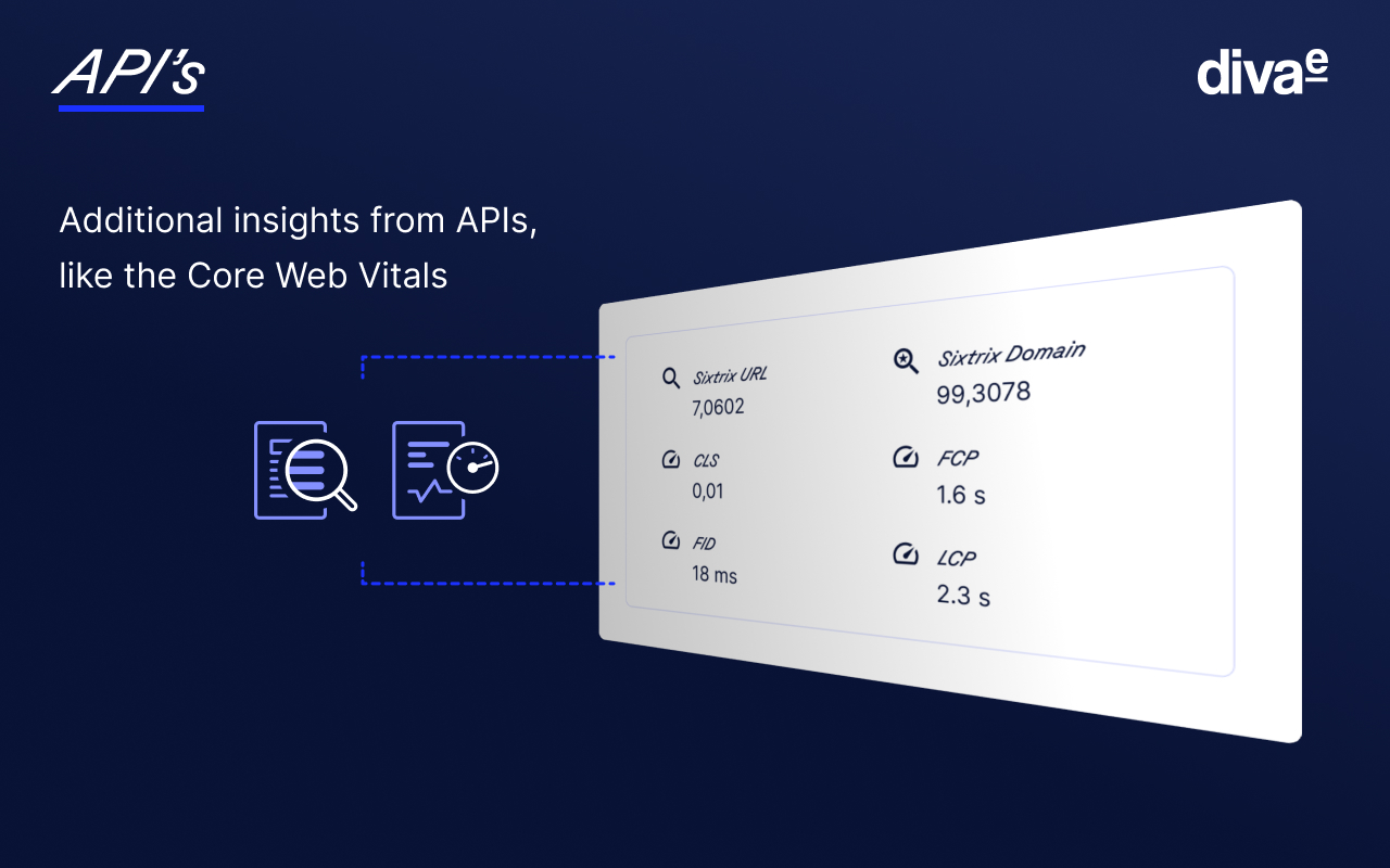 SEO Plugin - diva-e chrome谷歌浏览器插件_扩展第5张截图
